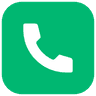 Call CoolTherm
