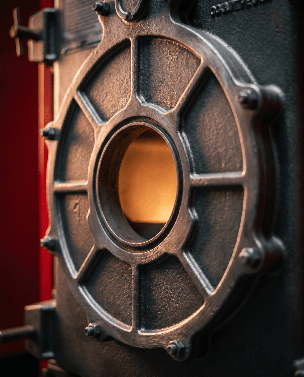 Turbo — thumbnail 3