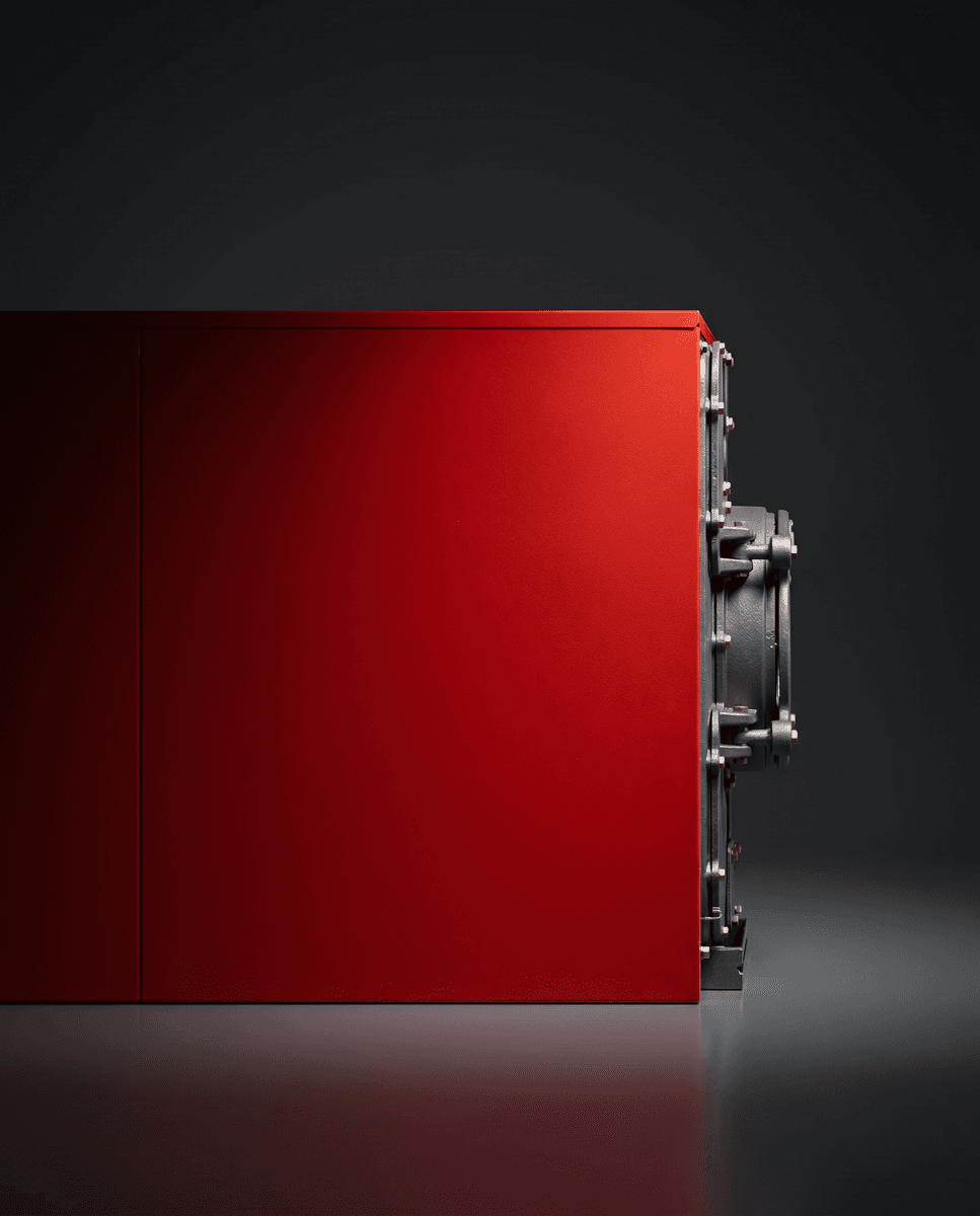 1300 — thumbnail 5