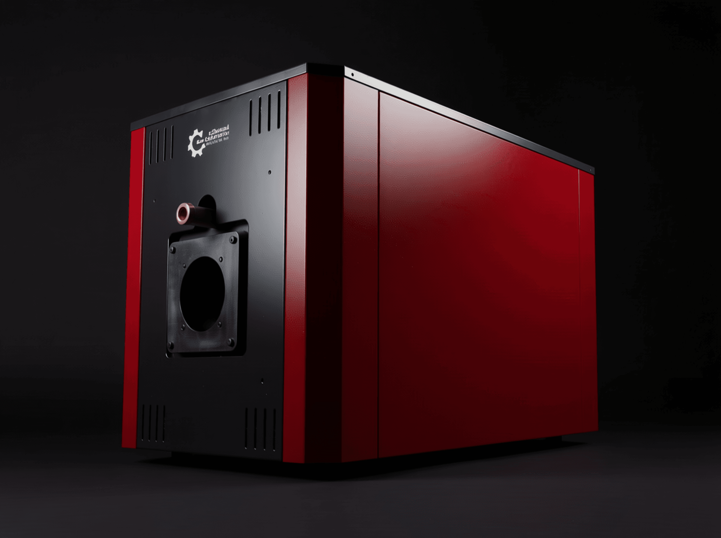 Super 500 — thumbnail 4