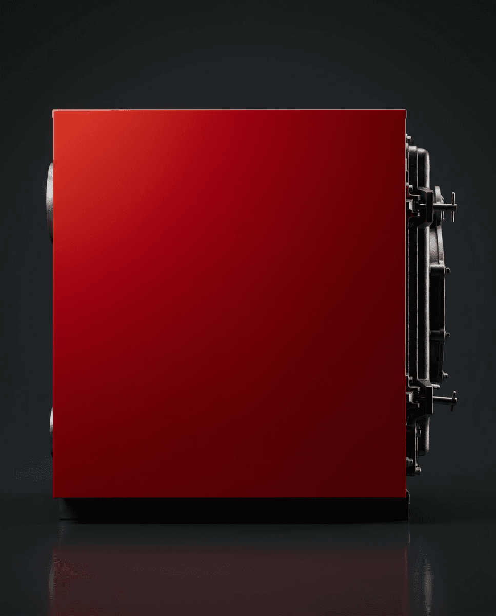Turbo — thumbnail 5
