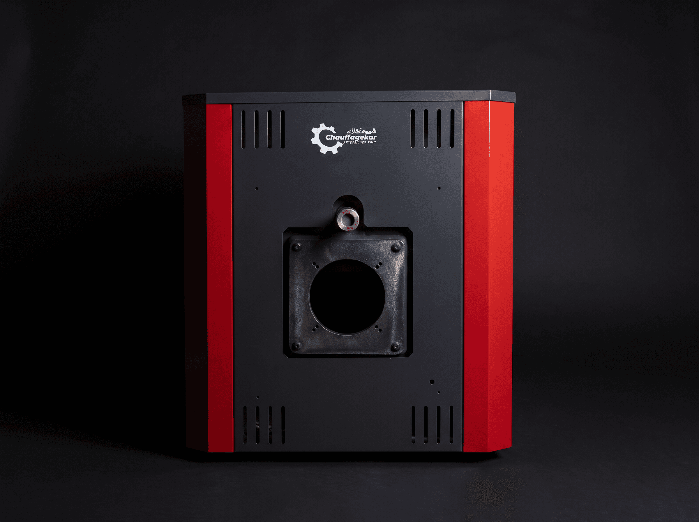 Super 500 — thumbnail 2